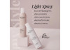 CERA LIQUIDA LIGHT SPRAY RIGOLIM HAIR & CO 300 ML