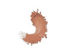 GUCCI BRONZER COR 02 12G GUCCI BRONZER COR 02 12G