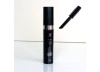 MASCARA VOLUME- OH MY LASHES! NATH CAPELO MASCARA VOLUME- OH MY LASHES! NATH CAPELO