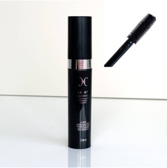 MASCARA VOLUME- OH MY LASHES! NATH CAPELO