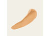 20W MASCAVO SOFT RADIANCE BASE LIQUIDA 30ML