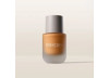 20W MASCAVO SOFT RADIANCE BASE LIQUIDA 30ML