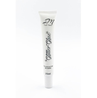 GLITTER GLUE HOSHI MAKEUP