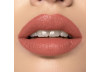 21P SAVA - I NEDD NUDE LIPSTICK BATOM NATASHA DENONA