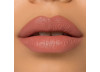 21P SAVA - I NEDD NUDE LIPSTICK BATOM NATASHA DENONA