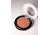 BLUSH ELAISA FAND MAKEUP BLUSH ELAISA FAND MAKEUP