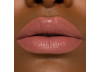 21P SAVA - I NEDD NUDE LIPSTICK BATOM NATASHA DENONA