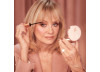 MASCARA SUPER BLACK PUSH UP LASHES - CHARLOTTE TILBURY