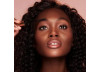 MASCARA SUPER BLACK PUSH UP LASHES - CHARLOTTE TILBURY