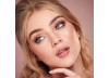 MASCARA SUPER BLACK PUSH UP LASHES - CHARLOTTE TILBURY