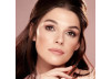 MASCARA SUPER BLACK PUSH UP LASHES - CHARLOTTE TILBURY