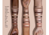 I NEED A NUDE EYESHADOW PALETTE - PALETA NUDE NATASHA DENONA  I NEED A NUDE EYESHADOW PALETTE - PALETA NUDE NATASHA DENONA