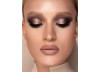 I NEED A NUDE EYESHADOW PALETTE - PALETA NUDE NATASHA DENONA  I NEED A NUDE EYESHADOW PALETTE - PALETA NUDE NATASHA DENONA