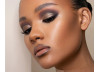 I NEED A NUDE EYESHADOW PALETTE - PALETA NUDE NATASHA DENONA  I NEED A NUDE EYESHADOW PALETTE - PALETA NUDE NATASHA DENONA