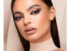 I NEED A NUDE EYESHADOW PALETTE - PALETA NUDE NATASHA DENONA  I NEED A NUDE EYESHADOW PALETTE - PALETA NUDE NATASHA DENONA