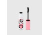 BIG NO PANDA MASCARA DE CILIOS VIZZELA BIG NO PANDA MASCARA DE CILIOS VIZZELA