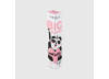BIG NO PANDA MASCARA DE CILIOS VIZZELA BIG NO PANDA MASCARA DE CILIOS VIZZELA