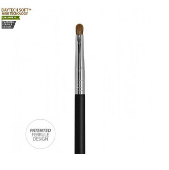 O123 (872) APLICAÇÃO SOMBRA