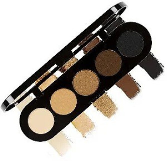 PALETA T03S - ATELIER PARIS