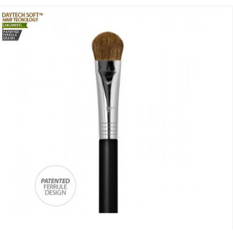 F212 PINCEL PARA ILUMINAÇÃO E APLICAÇÃO