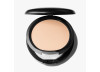 NC15 STUDIO FIX POWDER PLUS FOUNDATION NC15 STUDIO FIX POWDER PLUS FOUNDATION
