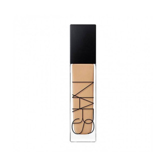FIJI LIGHT 5 - NATURAL RADIANT BASE NARS