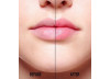 DIOR ADDICT LIP GLOW 001 PINK GLOSS DIOR ADDICT LIP GLOW 001 PINK GLOSS