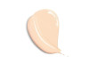 BASE 1N DIOR FOREVER SKIN GLOW BASE 1N DIOR FOREVER SKIN GLOW