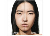 BASE 1W DIOR FOREVER SKIN GLOW