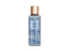 RUSH VICTORIA`S SECRET SPRAY RUSH VICTORIA`S SECRET SPRAY