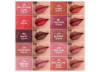 220 RIBBONS ROUGE DIOR BATOM LIQUIDO 