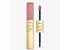 220 RIBBONS ROUGE DIOR BATOM LIQUIDO 