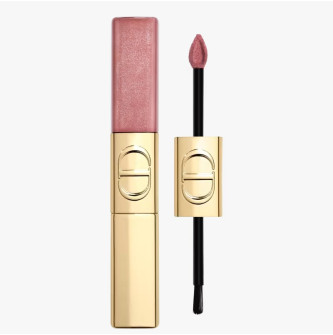 220 RIBBONS ROUGE DIOR BATOM LIQUIDO 