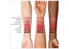 220 RIBBONS ROUGE DIOR BATOM LIQUIDO 