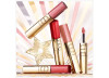 220 RIBBONS ROUGE DIOR BATOM LIQUIDO 