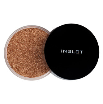 ILUMINADOR INGLOT 03