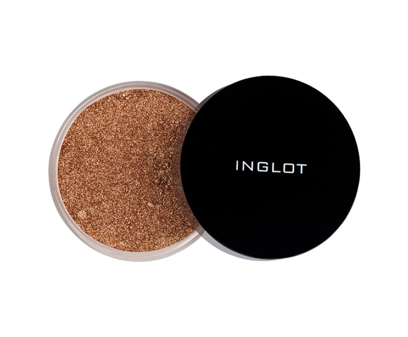 ILUMINADOR INGLOT 03 ILUMINADOR INGLOT 03