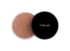 ILUMINADOR INGLOT 01 ILUMINADOR INGLOT 01