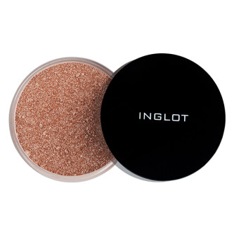 ILUMINADOR INGLOT 01