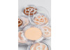 PO COMPACTO COR 07 ATE EMBAIXO D´AGUA PO COMPACTO COR 07 ATE EMBAIXO D´AGUA