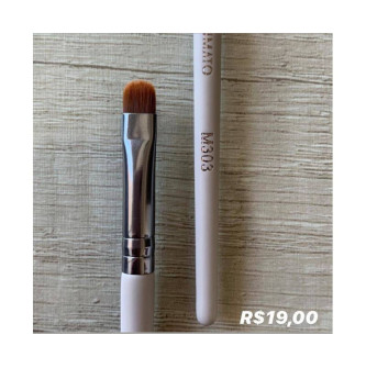 M303- PINCEL MICHELLY PALMA BY SFFUMATO