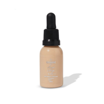 BASE LIQUIDA MC05 CATHARINE HILL