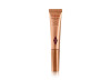SPOTLIGHT HOLLYWOOD BEAUTY LIGHT WAND ILUMINADOR FACIAL CHARLOTTE TILBURY