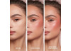SHE`S BLUSHING DOUBLE TAKE DUO BLUSH PATRICK TA FOR FACE - PATRICK TA 