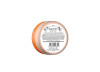 AIRSPUN PO TRANSLUCENT EXTRA COVERAGE 070-41