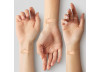 AIRSPUN PO TRANSLUCENT EXTRA COVERAGE 070-41