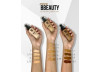 04 BASE LIQUIDA - SUELEN BEAUTY