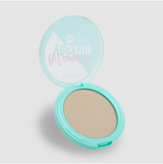 04 PÓ COMPACTO VIZZELA