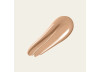 22N MASCAVO SOFT BLUR CORRETIVO LIQUIDO 6G 