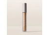 22N MASCAVO SOFT BLUR CORRETIVO LIQUIDO 6G 